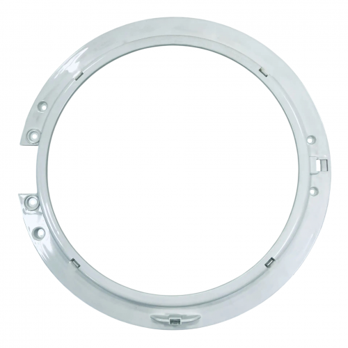Внутренний обод люка стиральной машины Samsung S821, S852, S1021, F1013J и т.д. DC61-00057A