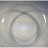 Cтекло люка стиральной машины Samsung DC61-20207A