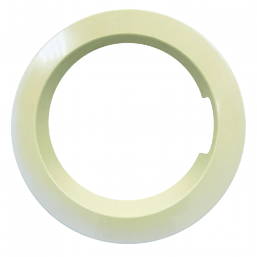 Внешний обод люка стиральной машины Samsung WF-M592NMH, WF0508NZW, WF-M509NZW и т.д. DC63-00923A