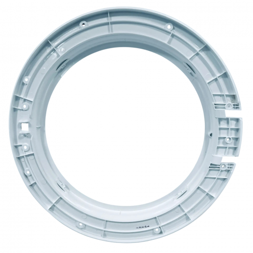 Внутренний обод люка стиральной машины Samsung S1043, R1043, P1043, P843, R843 и т.д. DC61-00888A