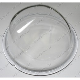 Cтекло люка стиральной машины Samsung S1043 P1091 P1205J