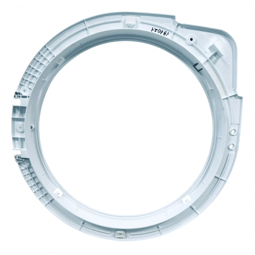 Внутренний обод люка стиральной машины Samsung B1215J, R815J, S1015J и т.д. DC61-01857A (DC97-13184A)