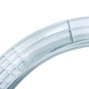 Внутренний обод люка стиральной машины Samsung B1215J, R815J, S1015J и т.д. DC61-01857A (DC97-13184A)