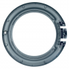 Внутренний обод люка стиральной машины Samsung WF7600SAV, WF7602SAV, WF7450SAV - DC61-01641A