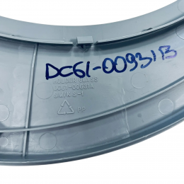 Внутренний обод люка стиральной машины Samsung F1045, B1245AV и т.д. DC61-00631A