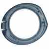 Внутренний обод люка стиральной машины Samsung F1045, B1245AV и т.д. DC61-00631A
