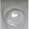 Стекло люка стиральной машины Samsung H1245A WD15F5K5ASG, WD18H7300KP, WD8122CVB, WD9122CLE