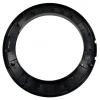 Внешний обод люка стиральной машины Samsung WF-E592NMW, WF0600NCW, WF0500NYW и т.д. DC63-01417A
