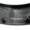 Внешний обод люка стиральной машины Samsung WF-E592NMW, WF0600NCW, WF0500NYW и т.д. DC63-01417A