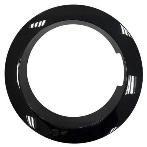 Внешний обод люка стиральной машины Samsung WF-E592NMW, WF0600NCW, WF0500NYW и т.д. DC63-01417A