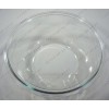 Стекло люка стиральной машины Samsung WF80F5E5U4W/LP, WF80F5E2W4W/LP