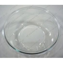Стекло люка стиральной машины Samsung WF80F5E5U4W/LP, WF80F5E2W4W/LP