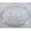 Cтекло люка стиральной машины Samsung WF1802...WF1702...WD806... и т.д.DC64-02603A-ОРИГИНАЛ!