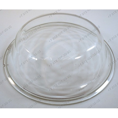 Cтекло люка стиральной машины Samsung WF1802...WF1702...WD806... и т.д.DC64-02603A-ОРИГИНАЛ!