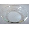 Cтекло люка стиральной машины Samsung WF1802...WF1702...WD806... и т.д.DC64-02603A-ОРИГИНАЛ!