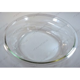 Cтекло люка стиральной машины Samsung WF1802...WF1702...WD806... и т.д.DC64-02603A-ОРИГИНАЛ!