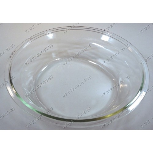 Cтекло люка стиральной машины Samsung WF1802...WF1702...WD806... и т.д.DC64-02603A-ОРИГИНАЛ!