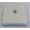 Пластины между ободами стиральной машины Ardo SED 1010, Zanussi 