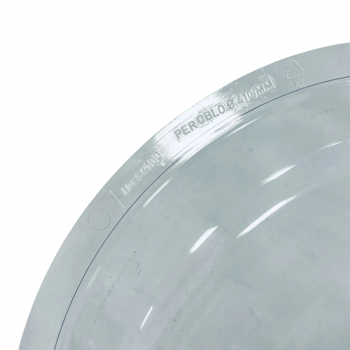 Пластина защиты на стекло стиральной машины Ardo WD1200X - 110264100