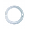 Внутренний обод люка стиральной машины Whirlpool AWG223, AWG233, AWG247 и т.д. 481288818043