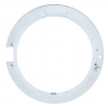 Внутренний обод люка стиральной машины Whirlpool AWM5085, AWM6120, AWM5100 и т.д. 461971014231