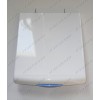 Верхняя крышка для стиральной машины Whirlpool AWE6314/1 AWT5100 AWE2221 AWE6415/1 (859364184084) AWE6416/1 859364110080