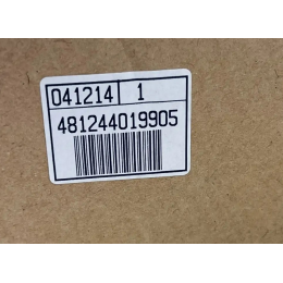 Люк для сушильной машины Whirlpool AWG367 и т.д. 481244019905