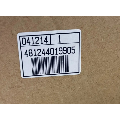 Люк для сушильной машины Whirlpool AWG367 и т.д. 481244019905