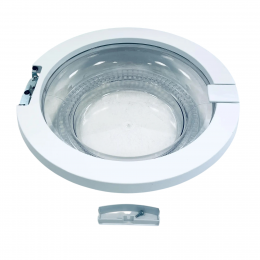 Люк для сушильной машины Whirlpool AWG367 и т.д. 481244019905