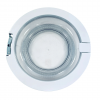 Люк для сушильной машины Whirlpool AWG367 и т.д. 481244019905