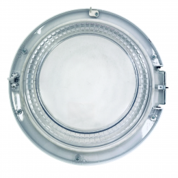 Люк для сушильной машины Whirlpool AWG367 и т.д. 481244019905