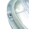 Люк для сушильной машины Whirlpool AWG367 и т.д. 481244019905