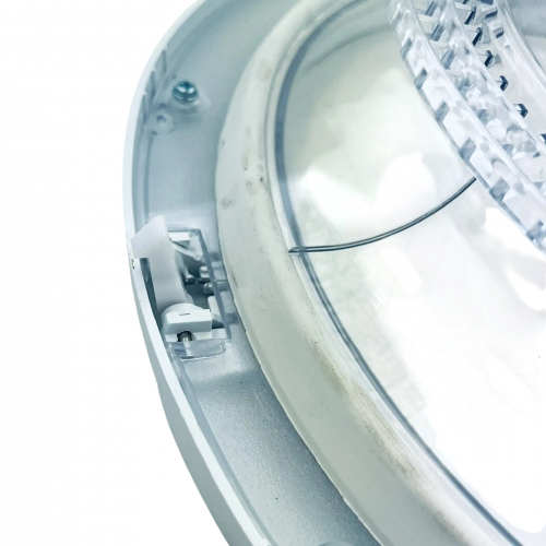 Люк для сушильной машины Whirlpool AWG367 и т.д. 481244019905