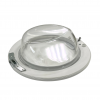 Люк для стиральной машины Whirlpool AWOC/AWOD - 481071037466