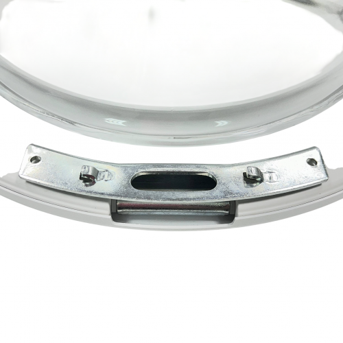 Люк для стиральной машины Whirlpool AWOC/AWOD - 481071037466
