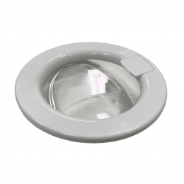 Люк для стиральной машины Whirlpool AWOC/AWOD - 481071037466
