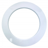 Внешний обод люка стиральной машины Beko WBF6004XC, WB6110SE, WB6108SE и т.д. 2800560100