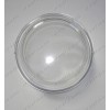 Стекло люка для стиральной машины Beko WMN 6110 SE WMN 6506 D WMN 6510 N