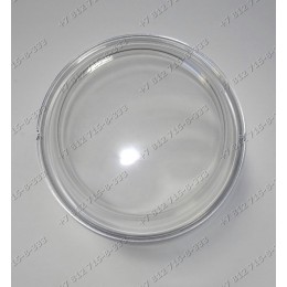 Стекло люка для стиральной машины Beko WMN 6110 SE WMN 6506 D WMN 6510 N