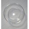 Стекло люка для стиральной машины Beko WMN 6110 SE WMN 6506 D WMN 6510 N