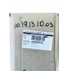 Люк стиральной машины Beko 2878300100 - в сборе