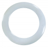 Внешний обод люка стиральной машины Beko WM5356T, WM5450T, WM5350TS и т.д. 2808810200