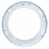 Внешний обод люка стиральной машины Beko WM5356T, WM5450T, WM5350TS и т.д. 2808810200