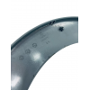 Внешний обод люка стиральной машины Beko WM5356T, WM5450T, WM5350TS и т.д. 2808790400