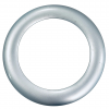 Внешний обод люка стиральной машины Beko WM5356T, WM5450T, WM5350TS и т.д. 2808790400