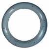 Внешний обод люка стиральной машины Beko WM5356T, WM5450T, WM5350TS и т.д. 2808790400