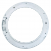 Внутренний обод люка стиральной машины Beko WM5356T, WM5350TS, WM5350T - 2808820300