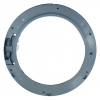Внутренний обод люка стиральной машины Beko WM5356T, WM5350TS, WM5350T - 2808820400