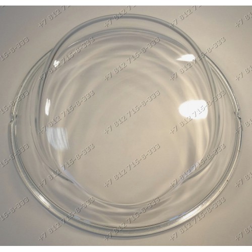 Cтекло люка стиральной машины Beko WM5356T WKB61021PTMA WKD23580T WKD25106PT и т.д. 2905560100