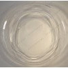 Cтекло люка стиральной машины Beko WM5356T WKB61021PTMA WKD23580T WKD25106PT и т.д. 2905560100